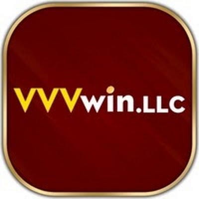 vvvwin