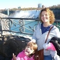 Lisa Sherman Schaeffer