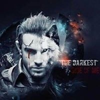 Alex Der Grosse Popovski