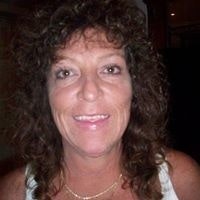 Chris Clements Young