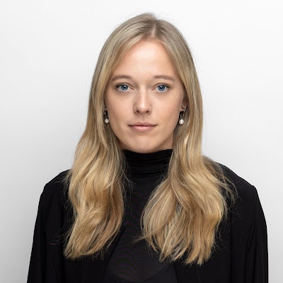 Eva Maria Christiansen