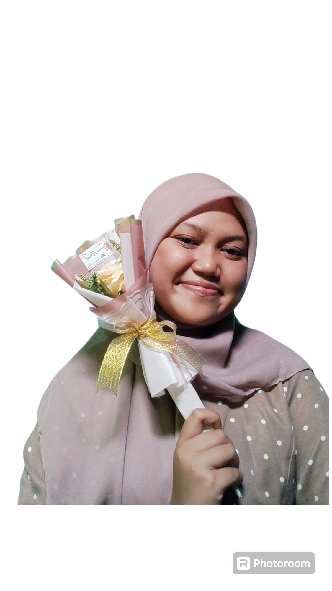 Fatimah Nur Maulani11