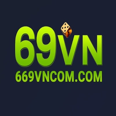 669vncom com