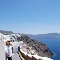 Christine Yanish Levin