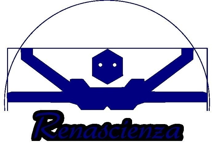 Renascienza