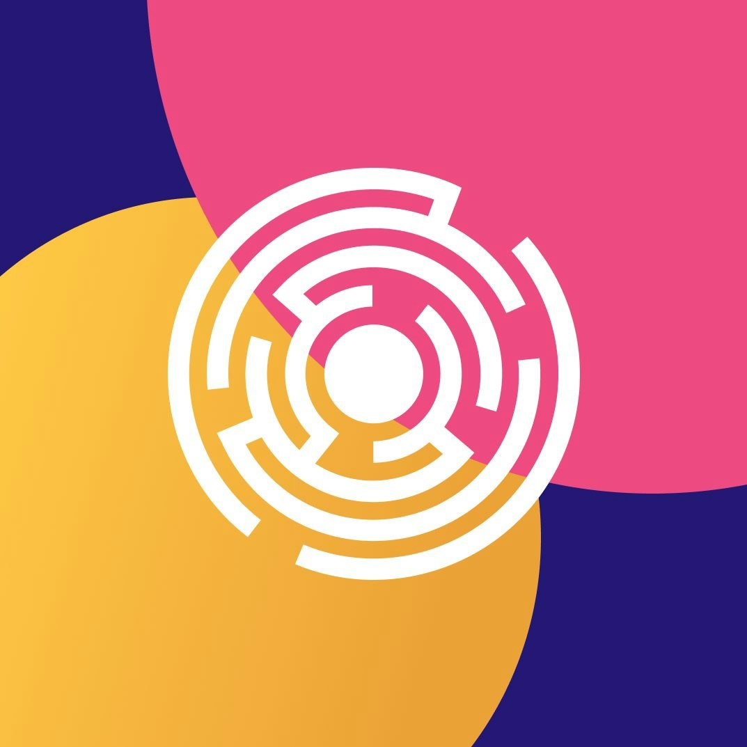 Thiết kế Mascot Telos