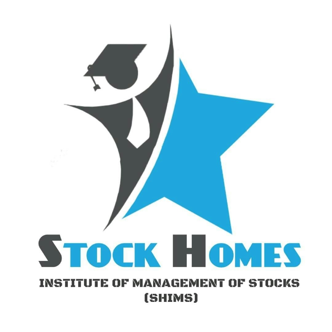 Stock Market