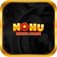 NOhu67 Online