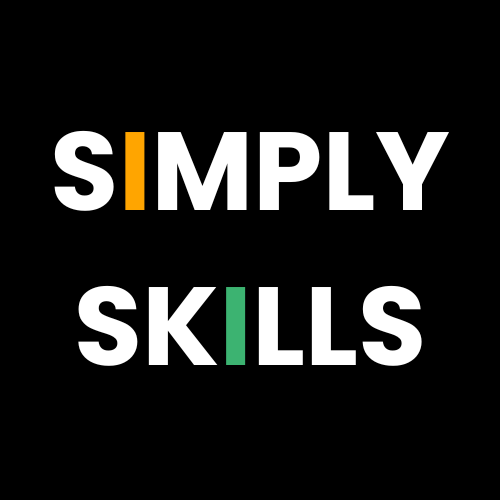 Simply Skills