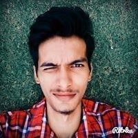 Keshav Dutt Tripathi