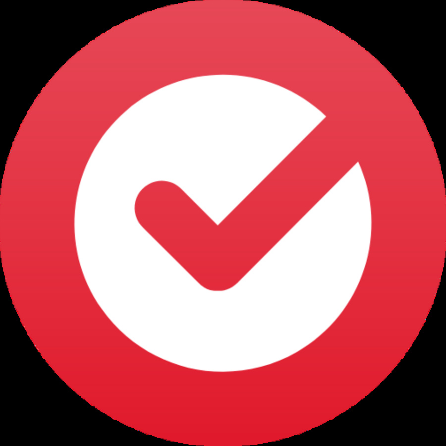 Jio Software