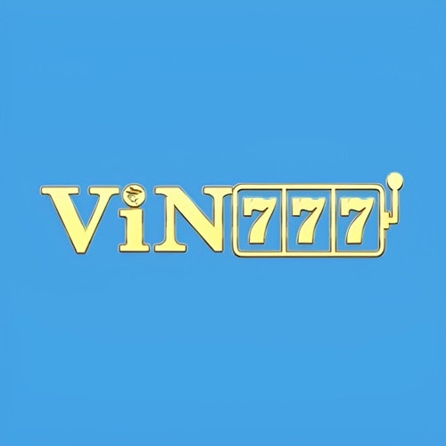 VIN77 ONLINE