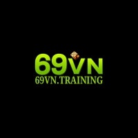 69vn training
