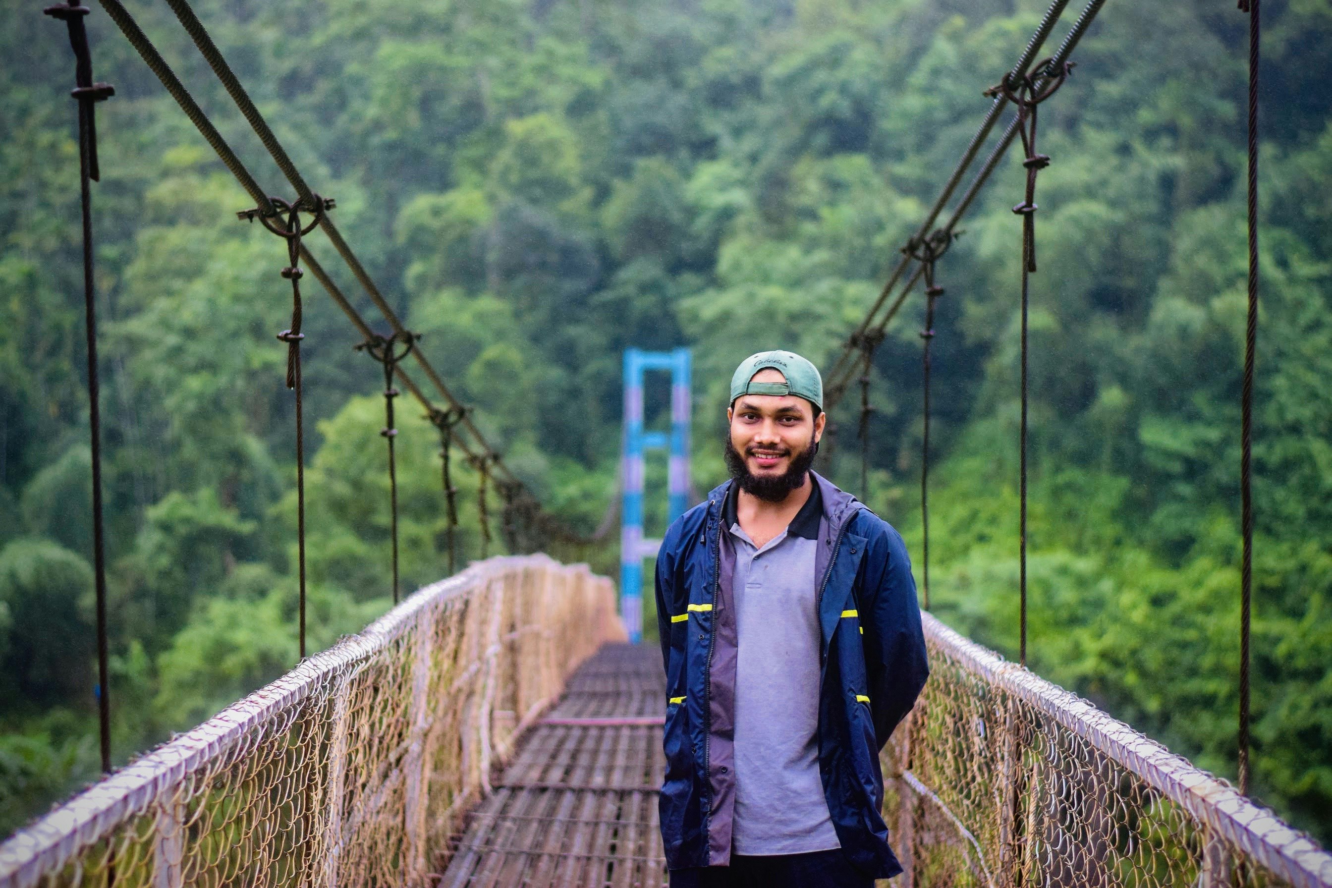 Rafiqul | SEO & Niche Site Blogger