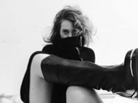 Елена Ристоманов