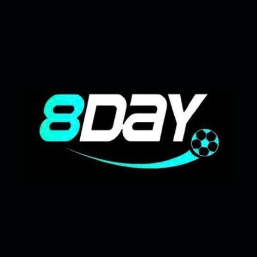 8Day