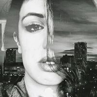 Нела Пешовска