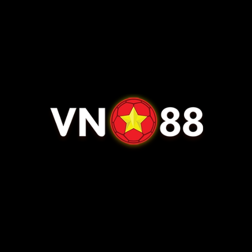 VN88