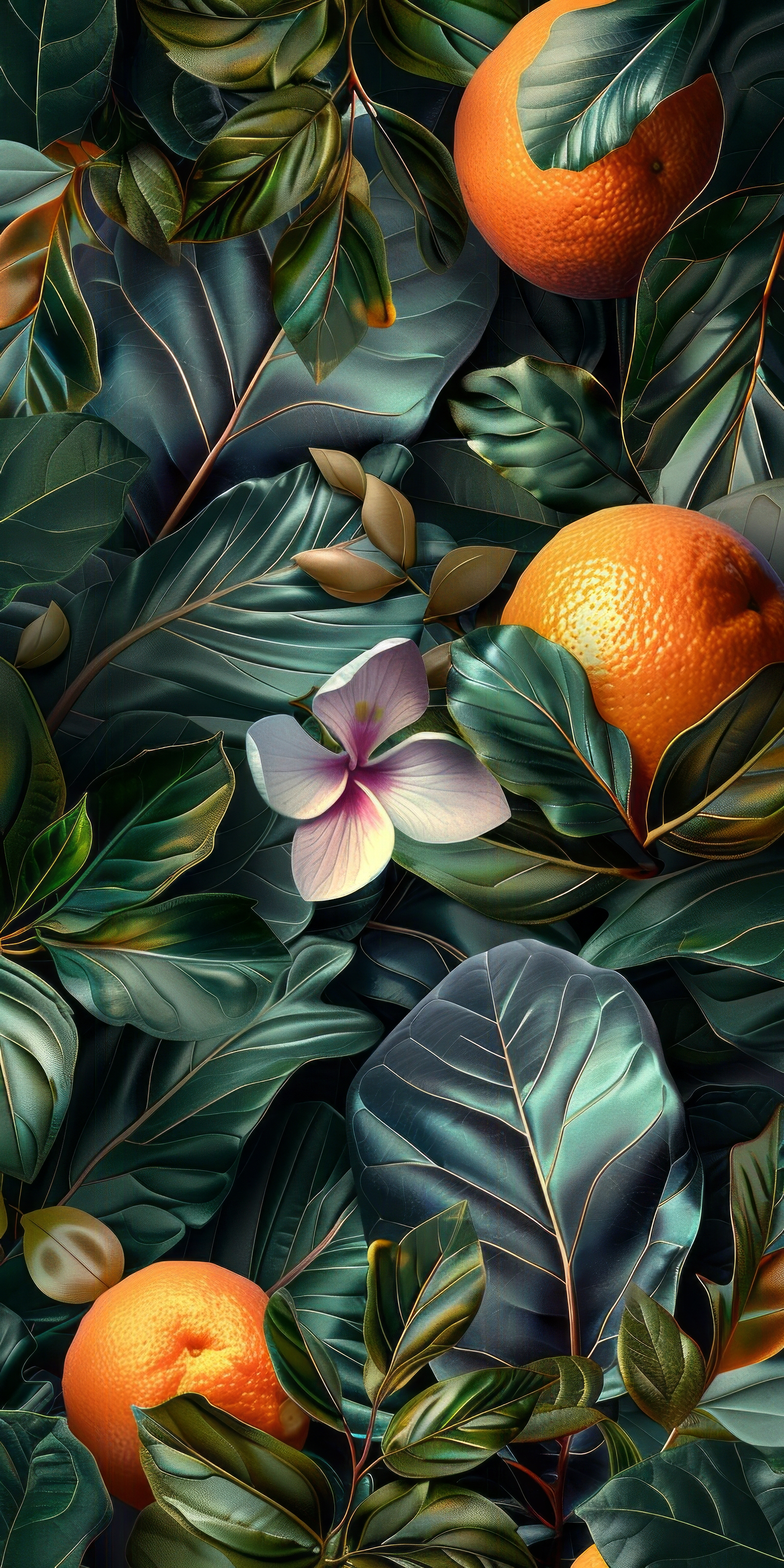 Hatixhelubovci Lubovci