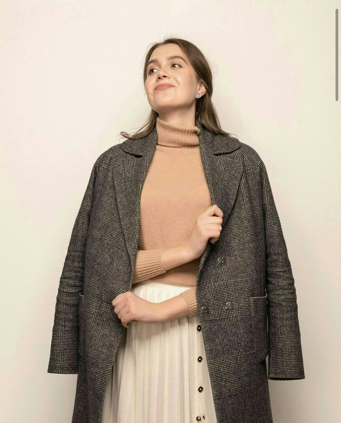 Anastasiia Petrukhina