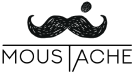 Moustache Escapes