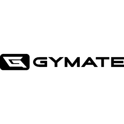 Gymate