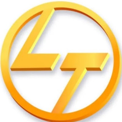 L&T Marvela Island Cove Mahim