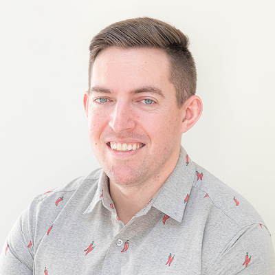 ProductHunt profile picture for @hartley