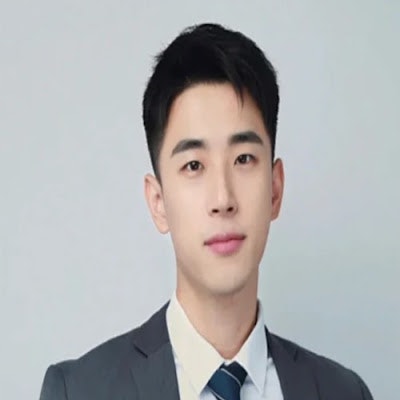 CEO Phạm Đình Long