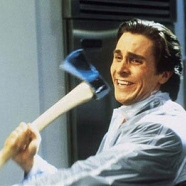 Мали Милојко