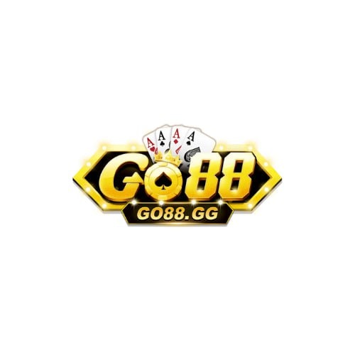 Go 88