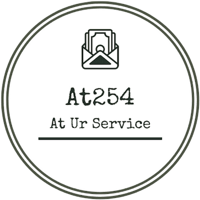 Daniel Smith (At254)