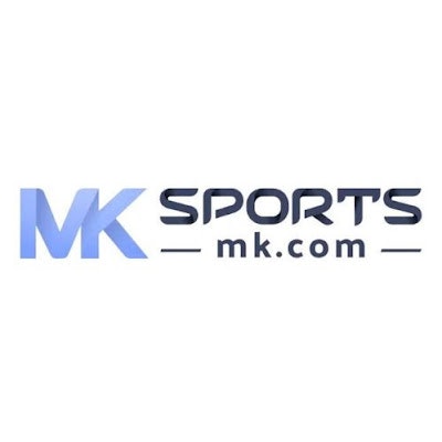 MK SPORT