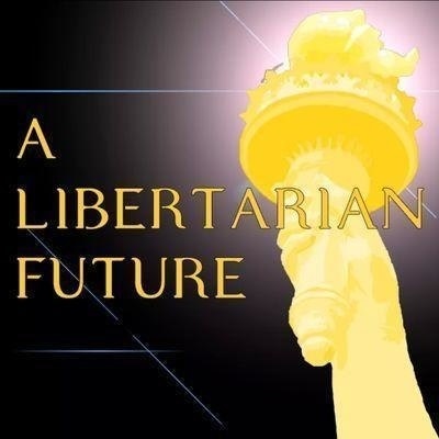 A Libertarian Future