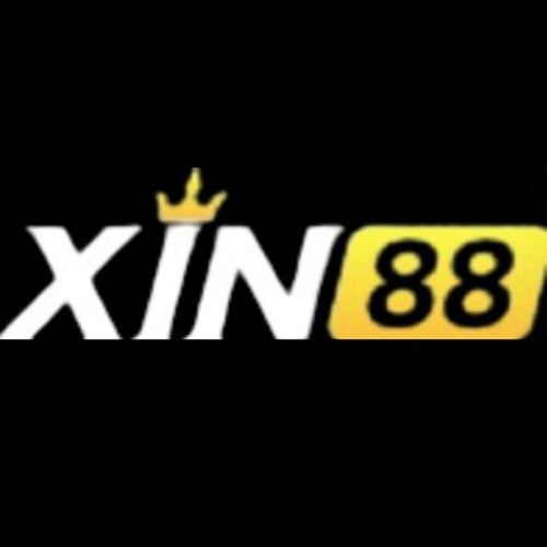Xin88