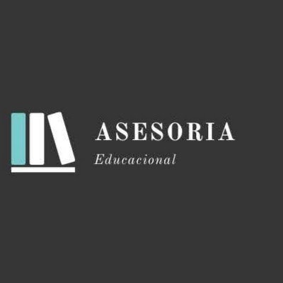 Asesoria Educacional