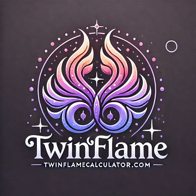Twin Flame Calculator
