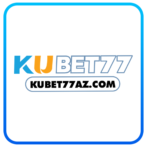 Kubet77AZ Com