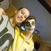 Marco Guglielminotti