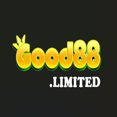 GOOD88 limited