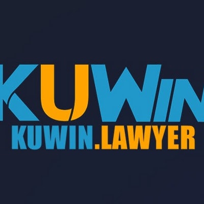 Kuwin lawyer