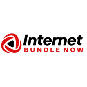 Internet Bundle Now