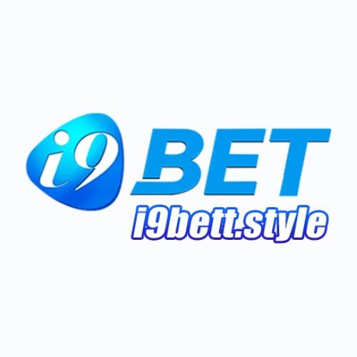 i9bet