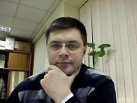 Владислав Лисовой