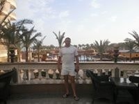 Andrey  Ventslavskiy