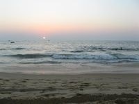 Андрей Велов