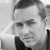 Николай Михеев