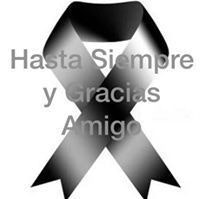 Emi Ayala Domínguez