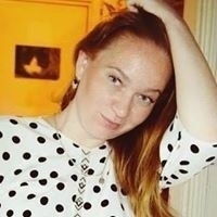 Екаетирна Мерзлиикна