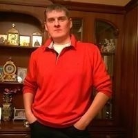 Максим Соловьев